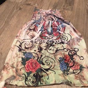 Sundress